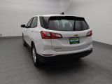 Used 2020 Chevrolet Equinox LS image 6