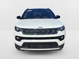 Used 2024 Jeep Compass Limited image 2