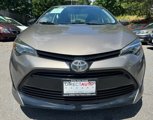Used 2018 Toyota Corolla LE image 2