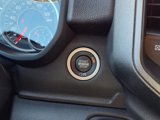 New 2024 RAM 2500 Tradesman w/ Chrome Appearance Group image 4
