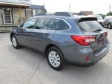 Used 2016 Subaru Outback 2.5i Premium image 6