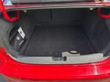 Used 2019 Volkswagen Jetta S image 3