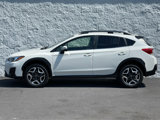 Used 2019 Subaru Crosstrek 2.0i Limited image 4