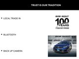 Used 2019 Kia Forte LXS image 2