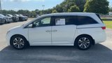 Used 2014 Honda Odyssey Touring image 6