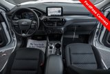 New 2025 Ford Escape Active w/ Cold Weather Package image 3
