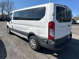 Used 2015 Ford Transit 350 XLT image 4