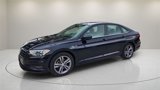 Used 2020 Volkswagen Jetta R-Line w/ R-Line Cold Weather Package image 3