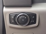 Used 2020 Ford F150 XLT image 6