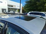 Used 2019 Ford Fusion SEL image 3
