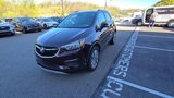 Used 2017 Buick Encore Preferred image 2