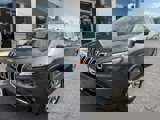 Certified 2018 Jeep Cherokee Limited image 3