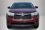 Used 2015 Toyota Highlander LE image 3