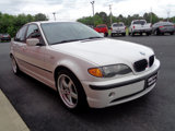 Used 2002 BMW 325i Sedan image 4