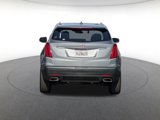 Used 2024 Cadillac XT5 Luxury image 6