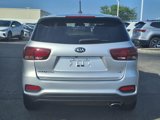 Used 2020 Kia Sorento LX image 5
