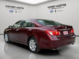 Used 2008 Lexus ES 350 image 3