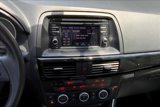 Used 2015 MAZDA CX-5 Grand Touring image 6