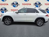 Used 2022 Mercedes-Benz GLE 350 4MATIC w/ Premium Package image 5