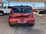 Used 2021 Kia Soul S image 4