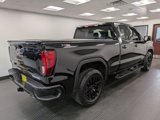 Used 2023 GMC Sierra 1500 Elevation image 4