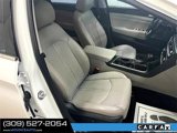 Used 2018 Hyundai Sonata Limited w/ Cargo Package image 6