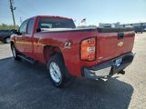 Used 2011 Chevrolet Silverado 1500 LT w/ All-Star Edition image 3