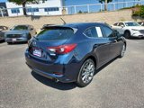 Used 2018 MAZDA MAZDA3 Touring image 5
