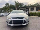 Used 2014 Ford Focus SE image 3