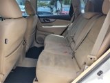 Used 2015 Nissan Rogue S image 5