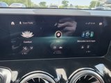 Used 2021 Mercedes-Benz GLB 250 4MATIC image 2