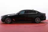 Used 2019 BMW 530i xDrive w/ Convenience Package image 2