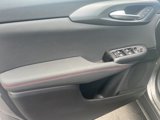 New 2024 Dodge Hornet GT w/ Cold Weather Group image 4
