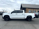 Used 2020 Chevrolet Silverado 1500 LT Trail Boss w/ Convenience Package image 3