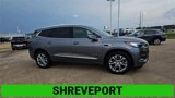 Certified 2020 Buick Enclave Avenir w/ Avenir Technology Package image 2