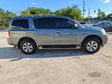 Used 2014 Nissan Armada SV image 6