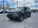 New 2025 Ford Bronco Sport Big Bend image 2