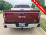 Used 2016 GMC Sierra 1500 SLT image 4