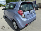 Used 2014 Chevrolet Spark LS image 6