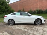 Used 2021 BMW 228i xDrive Gran Coupe w/ Convenience Package image 6