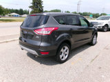 Used 2015 Ford Escape SE image 4