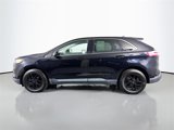 Used 2022 Ford Edge SEL image 4