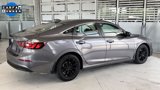 Used 2020 Honda Insight EX image 3
