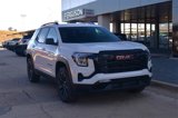 New 2025 GMC Terrain Elevation w/ Black Edition image 2