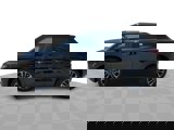 New 2024 Chevrolet TrailBlazer LT w/ LT Cold Weather Package image 5