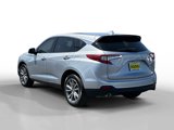 Used 2019 Acura RDX w/ Technology Package image 3