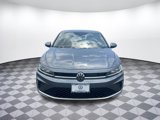 New 2025 Volkswagen Jetta SE image 5