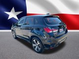 Used 2022 Mitsubishi Outlander Sport SE image 3