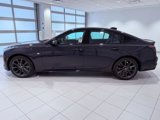 New 2025 Cadillac CT5 Sport image 5