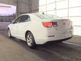 Used 2014 Chevrolet Malibu LS image 6